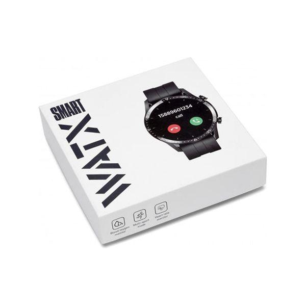 WATX&COLORS WATCHES Mod. WAS2004 WAS2004