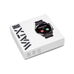 WATX&COLORS WATCHES Mod. WAS2004 WAS2004