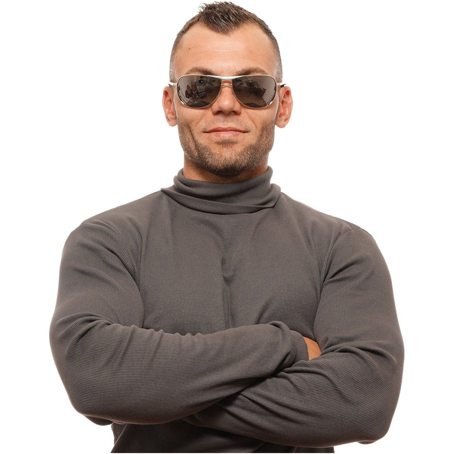 WEB SUNGLASSES SUNGLASSES & EYEWEAR