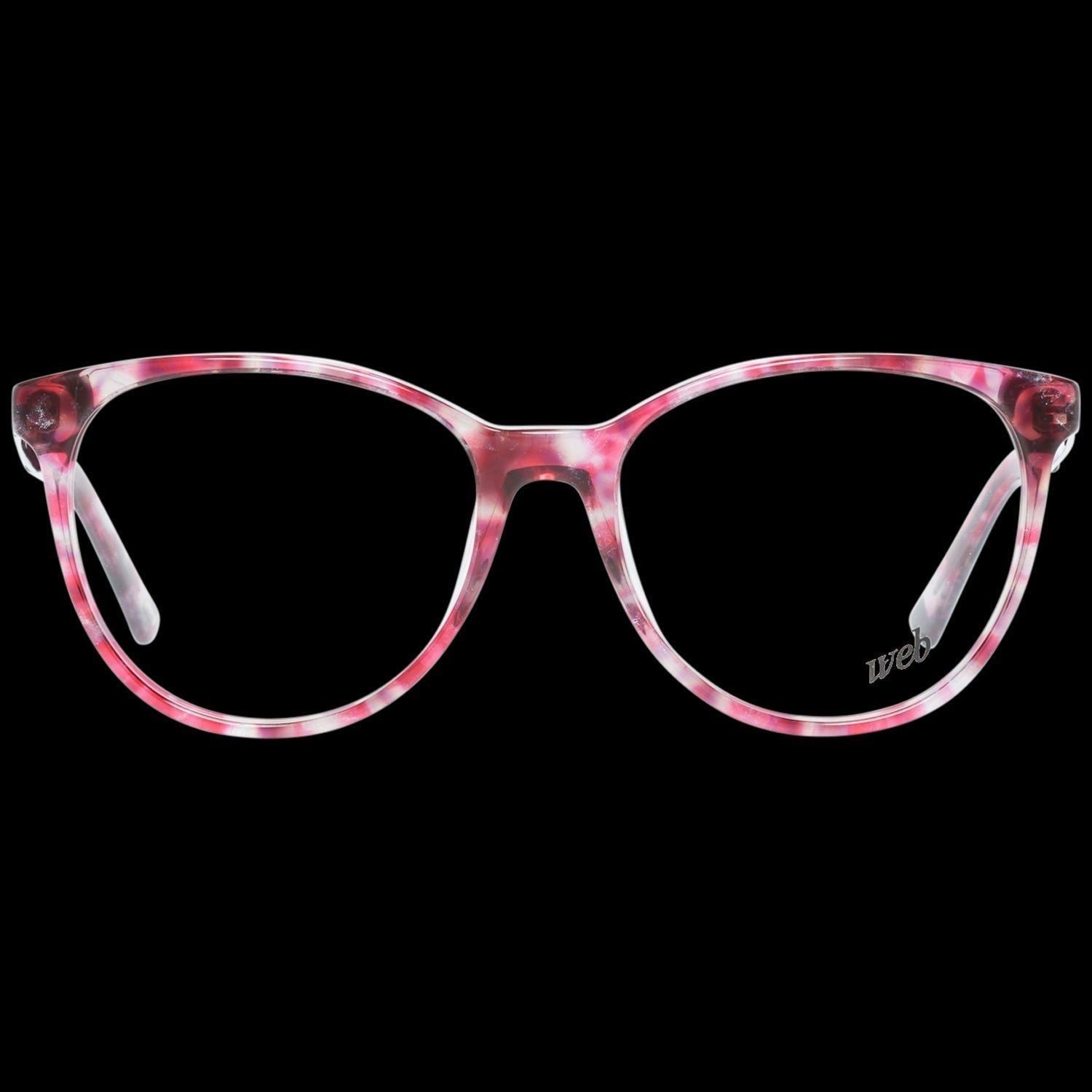 WEB MOD. WE5217 51054