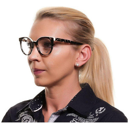 WEB MOD. WE5227 49055 SUNGLASSES & EYEWEAR