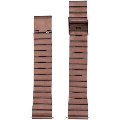 ساعات واتكس آند كولورز مود. WXCO4005