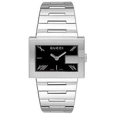 GUCCI 型号 YA100305