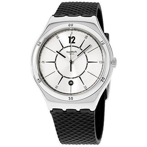 SWATCH WATCHES Mod. YWS406 YWS406
