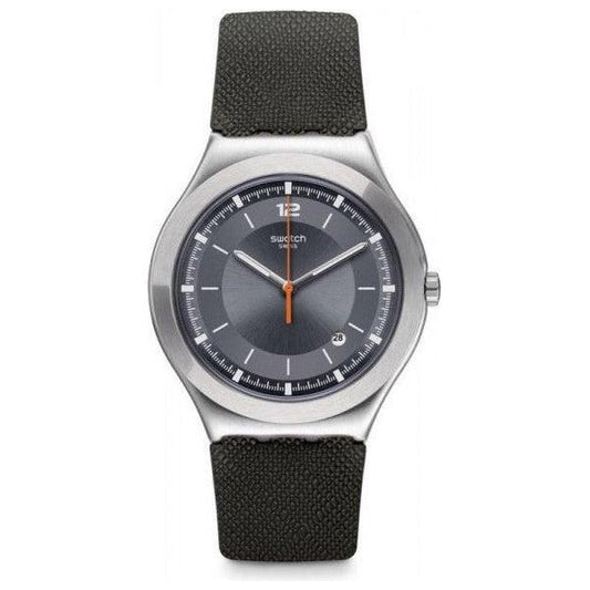 SWATCH WATCHES Mod. YWS425 YWS425