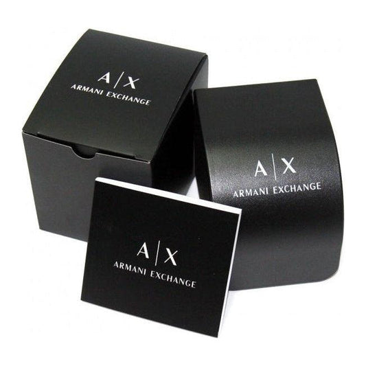 ARMANI EXCHANGE Mod. AX2531 AX2531