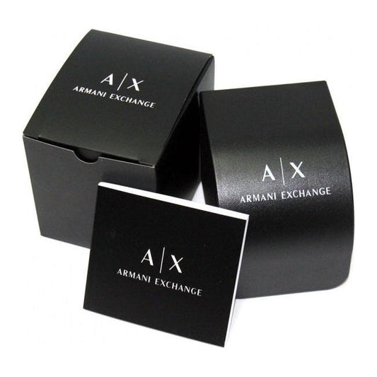 ARMANI EXCHANGE Mod. AX2450 AX2450