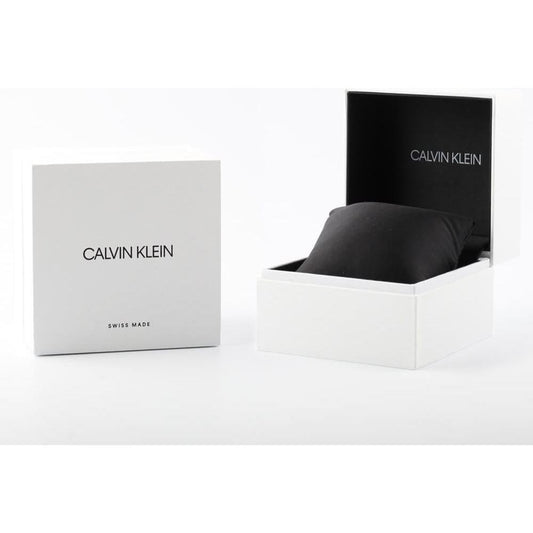 CALVIN KLEIN Mod. 1685215 1685215