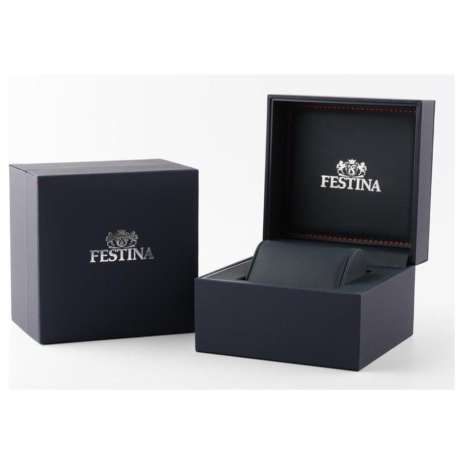 FESTINA WATCHES Mod. F20425/2