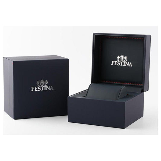 FESTINA WATCHES Mod. F20446/1 F20446_1