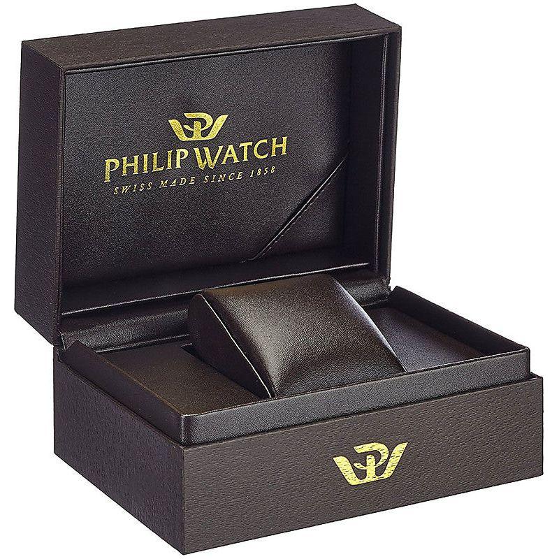 PHILIP WATCH Mod. R8273607010 WATCHES