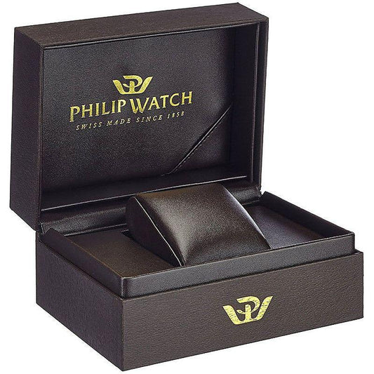 PHILIP WATCH Mod. R8253217511 R8253217511