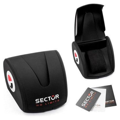 SECTOR Mod. SECTOR FIT WATCHES