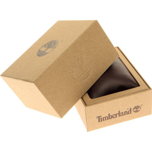 TIMBERLAND WATCHES Mod. TDWGG2100802 TDWGG2100802