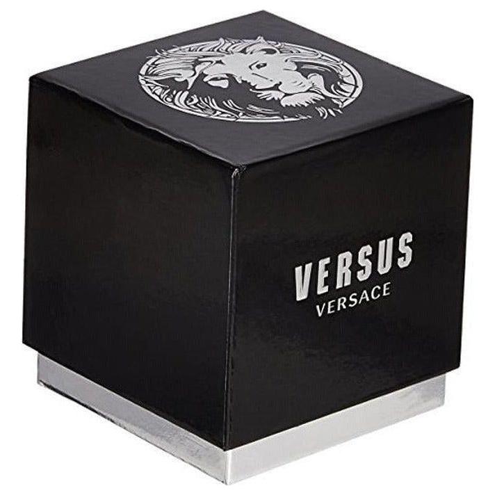VERSUS VERSACE 型号 VSPCA4821